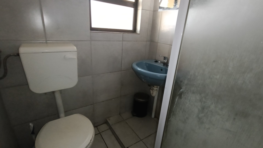 3 Bedroom Property for Sale in Retreat Western Cape